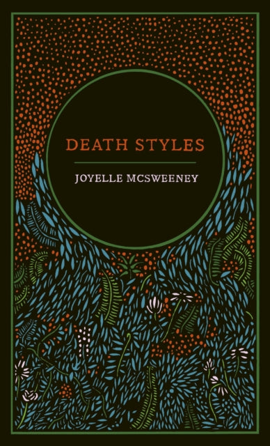 Death Styles