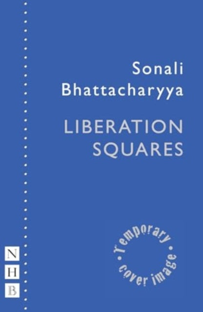 Liberation Squares