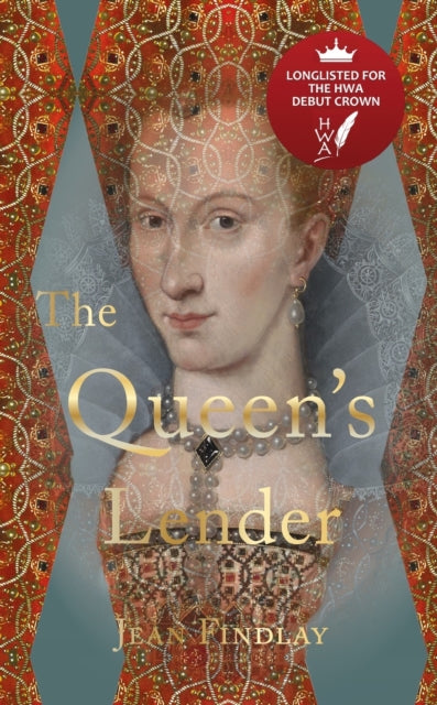 The Queen's Lender