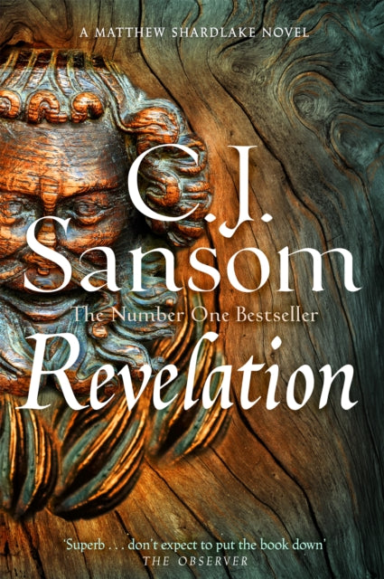 Revelation