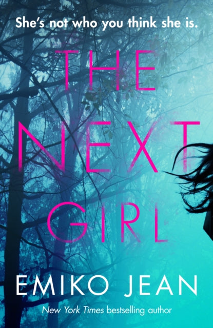 The Next Girl