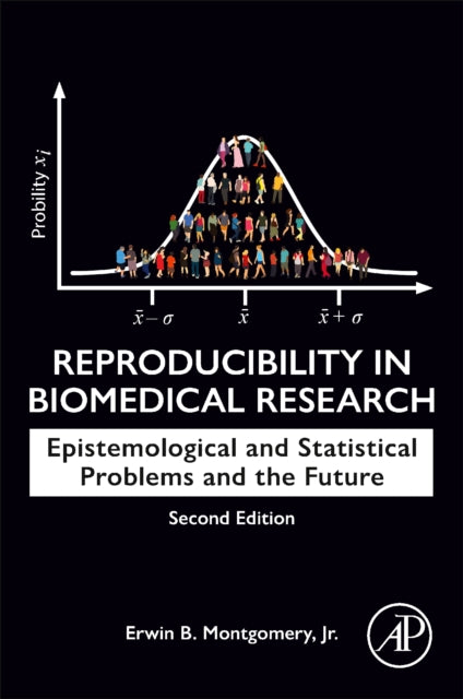 Reproducibility in Biomedical Research: Epistemological and Statistical Problems and the Future
