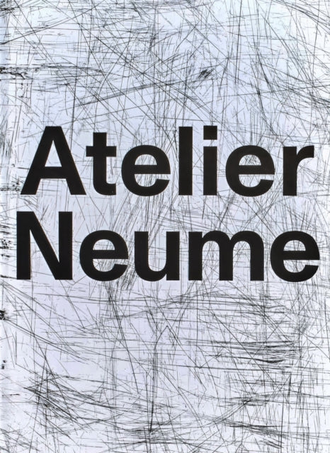 Atelier Neume