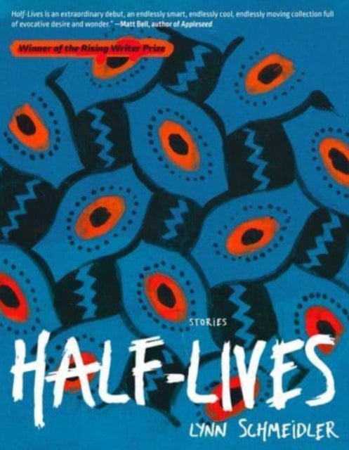 Half-Lives