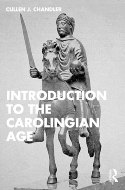 Introduction to the Carolingian Age