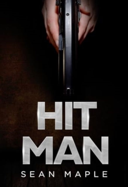 Hit Man