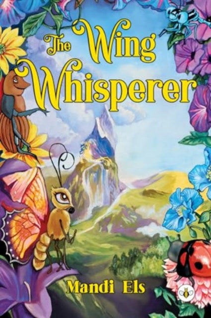 The Wing Whisperer