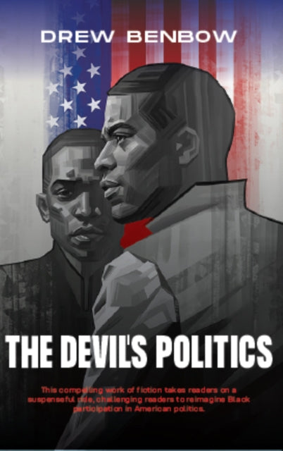 The Devil's Politics