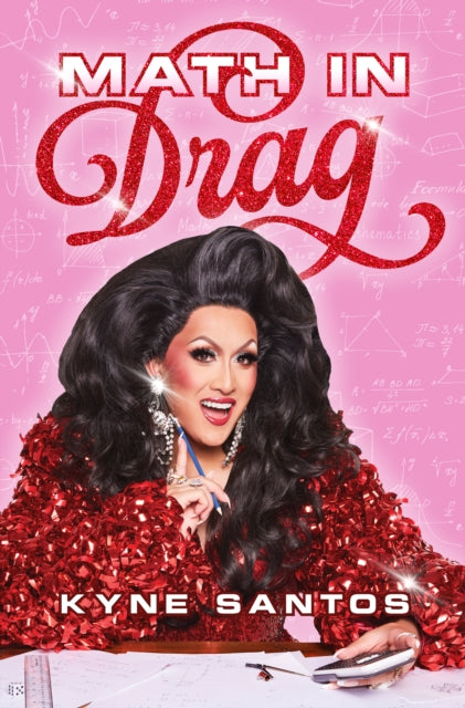 Math in Drag