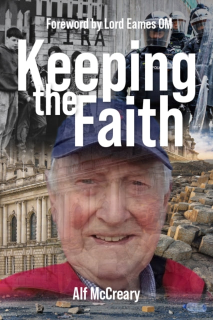 Keeping the Faith