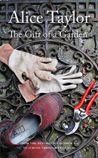 The Gift of a Garden