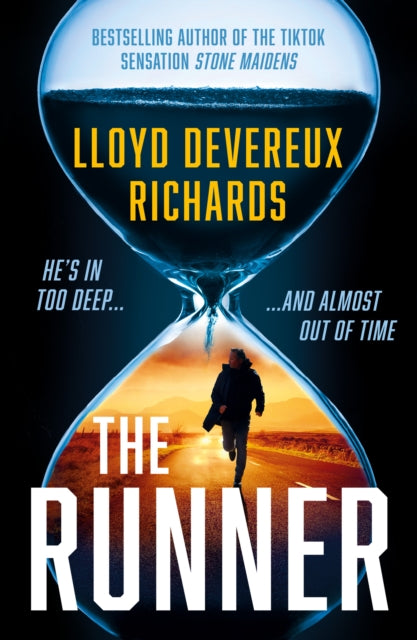 The Runner