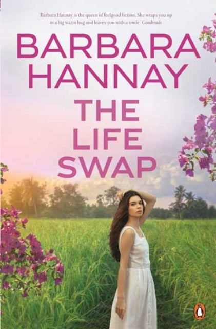 The Life Swap