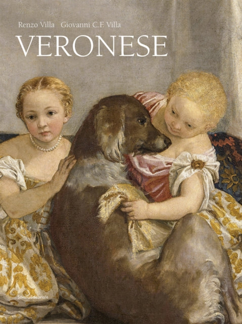 Veronese