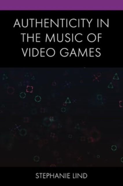 Authenticity in the Music of Video Games