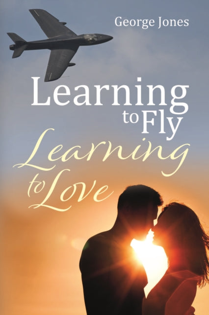 Learning to Fly, Learning to Love
