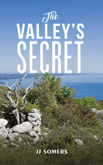 The Valley's Secret