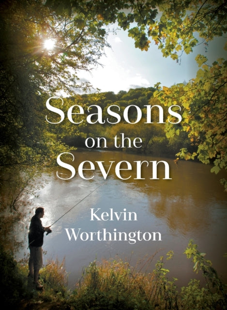 Seasons on the Severn