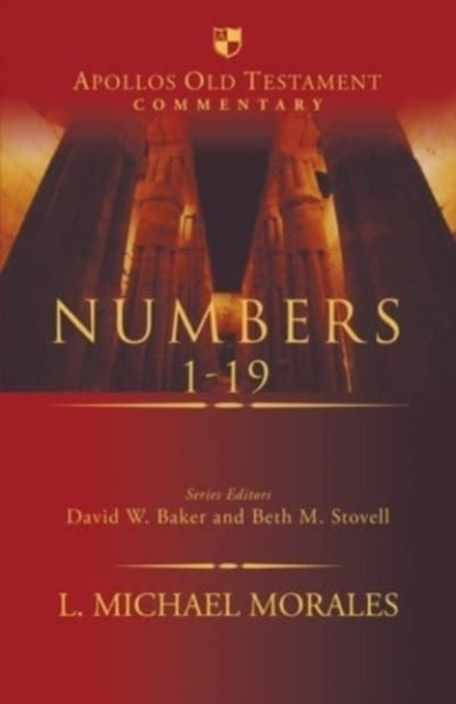 Numbers 1-19