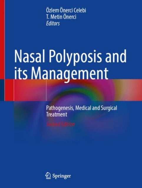 Nasal Polyposis and its Management: Pathogenesis, Medical and Surgical Treatment