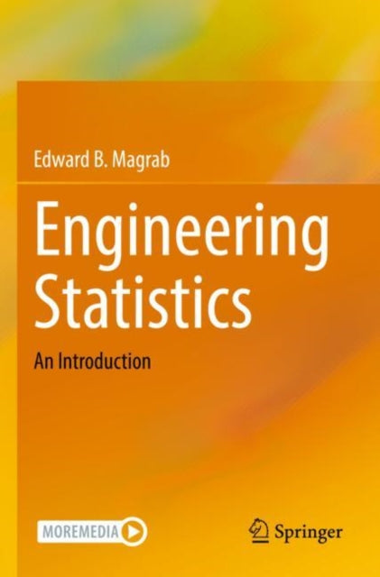 Engineering Statistics: An Introduction