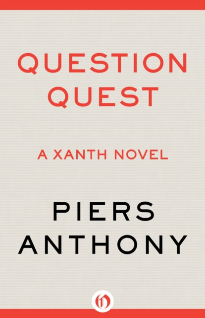 Question Quest