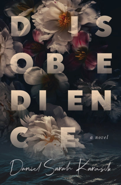 Disobedience