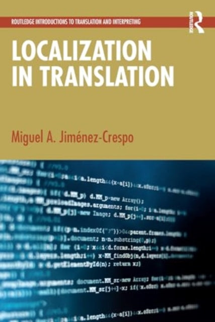 Localization in Translation