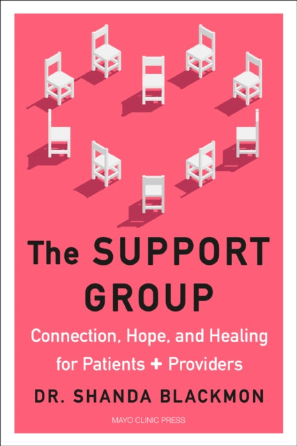 Support: Survivorship and Solutions for Patients and Caregivers