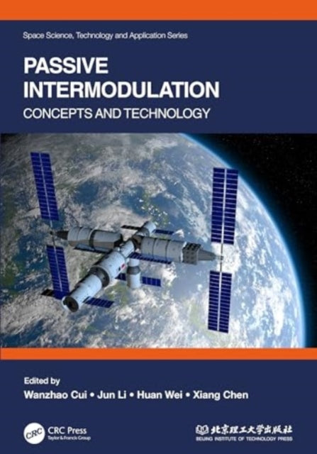 Passive Intermodulation: Concepts and Technology