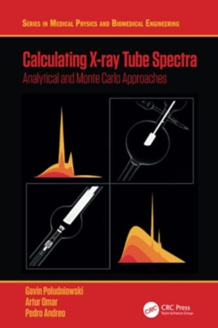 Calculating X-ray Tube Spectra: Analytical and Monte Carlo Approaches