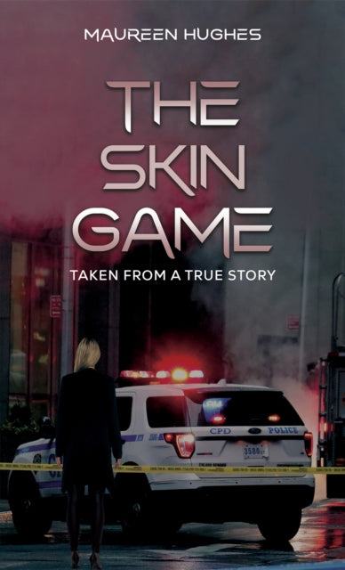 The Skin Game: Taken From A True Story