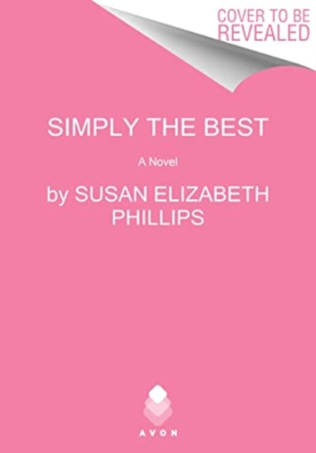 Simply the Best: A Novel