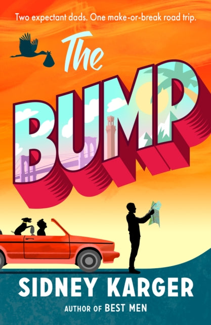 The Bump