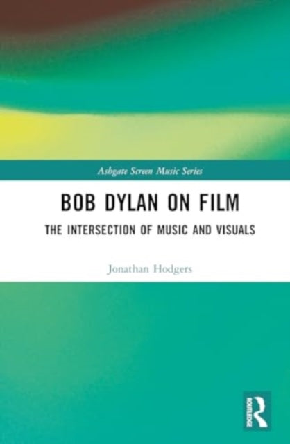 Bob Dylan on Film: The Intersection of Music and Visuals