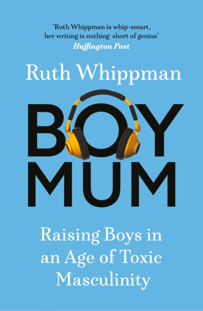 BoyMum