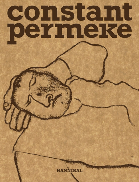 Constant Permeke