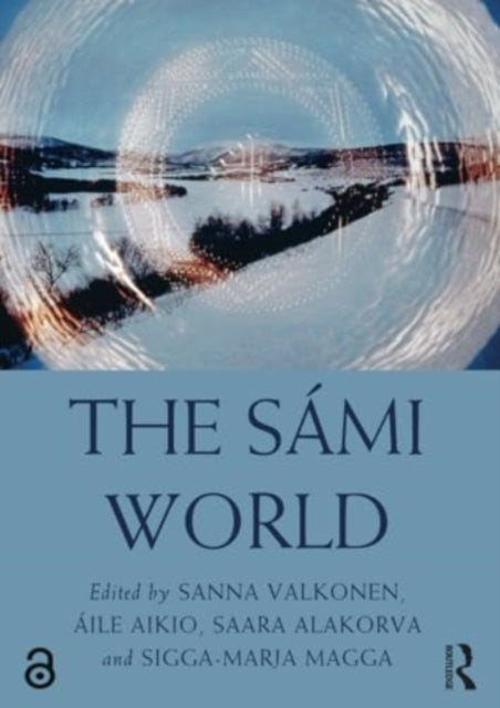 The Sami World