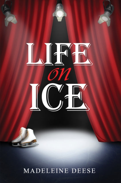 Life on Ice