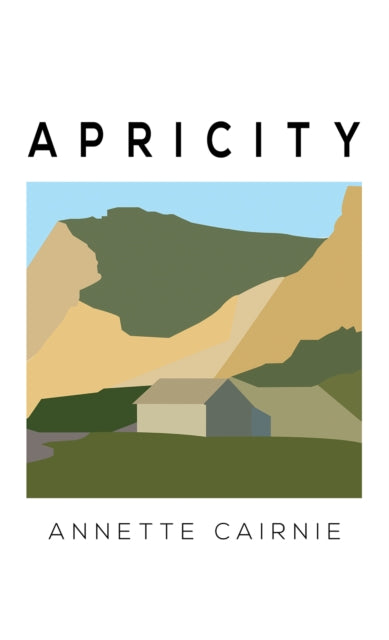 Apricity