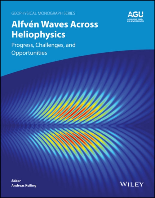 Alfven Waves Across Heliophysics: Progress, Challenges, and Opportunities