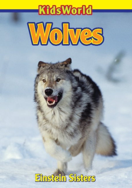 Wolves