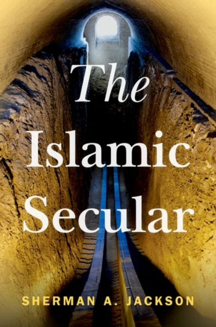 The Islamic Secular