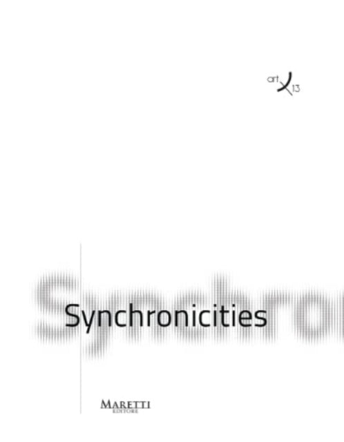 Synchronicities