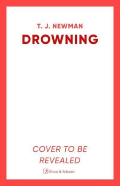 Drowning: the most thrilling blockbuster of the year