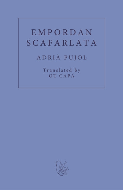 Empordan Scafarlata