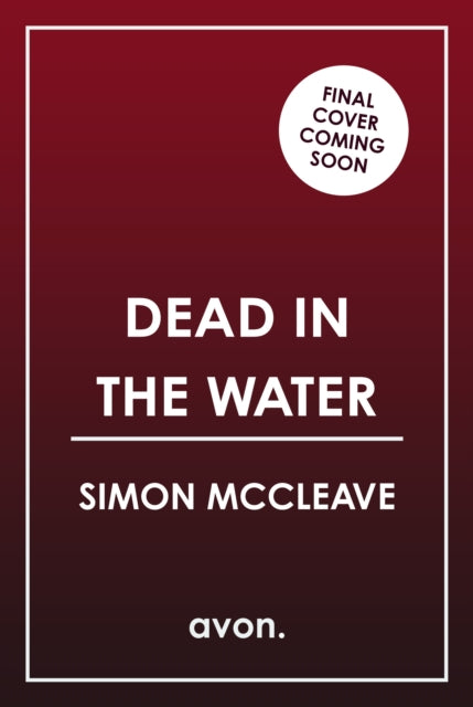 Dead in the Water