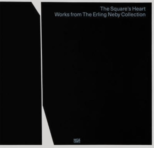 The Square’s Heart: Works from The Erling Neby Collection