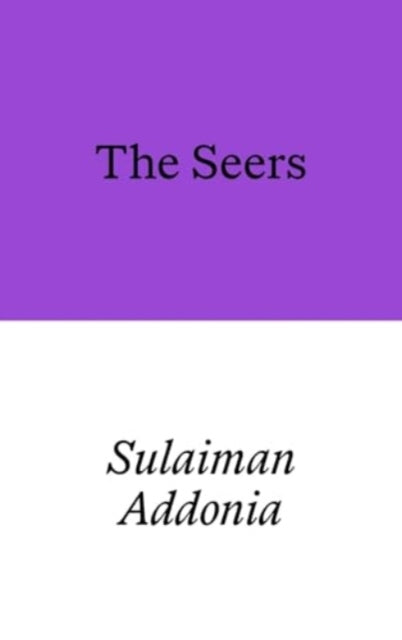 The Seers