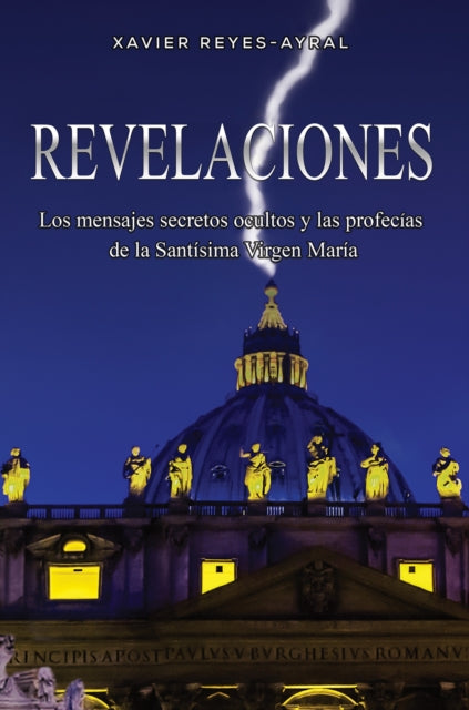 Revelaciones